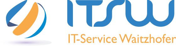 IT-Service Waitzhofer